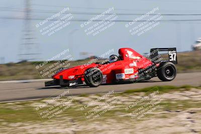 media/Mar-25-2023-CalClub SCCA (Sat) [[3ed511c8bd]]/Group 2/Qualifying/